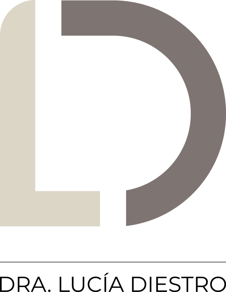 Logo.ELLA